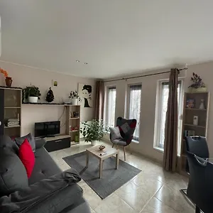 Nyíl Wellnes Debrecen